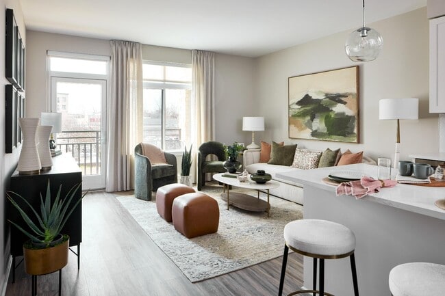 Photo - Coulter Place