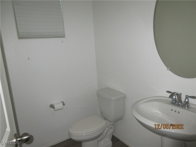 Building Photo - 10111 Trumbull Point Ct Rental
