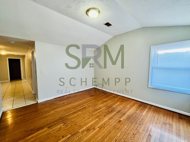 Photo - Spacious 3BR ranch in the Hazelwood neighborhood!