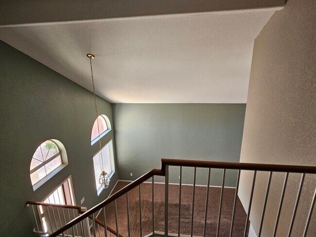 9159 W Sandra Terrace