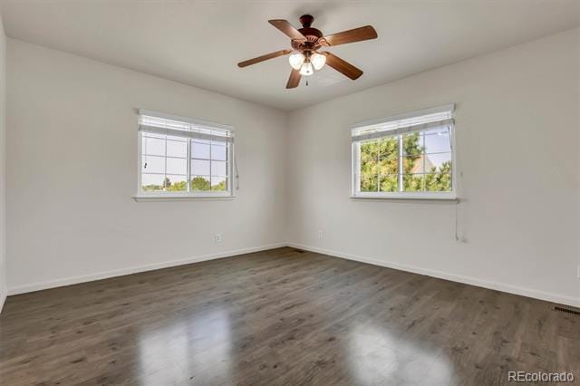 Photo - 8199 Welby Rd