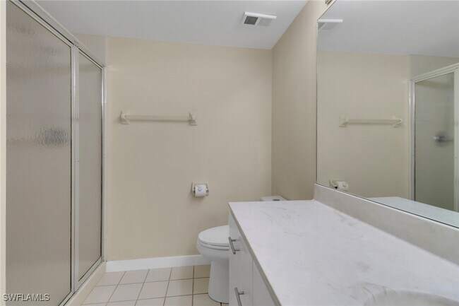 Photo - 7779 Jewel Ln Unidad 103