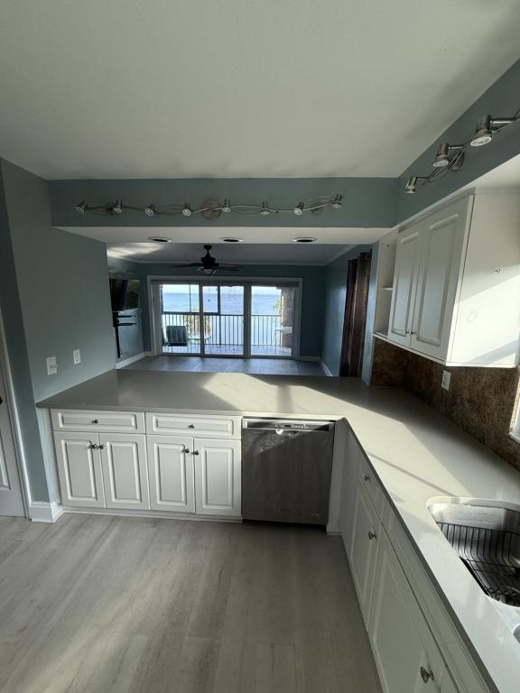 Photo - 1540 Riverside Dr