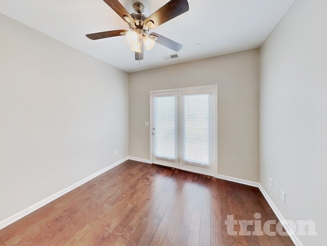 Photo - 502 Hickory Leaf Ct