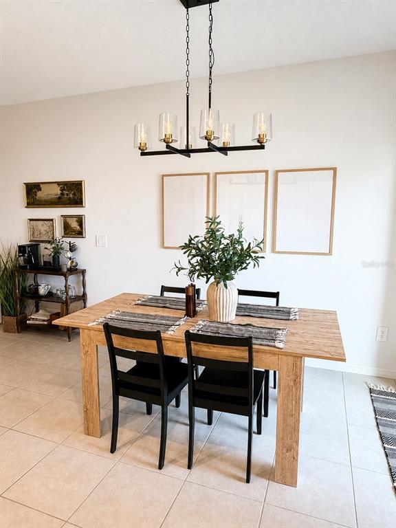 Photo - 21161 Threadfin Wy