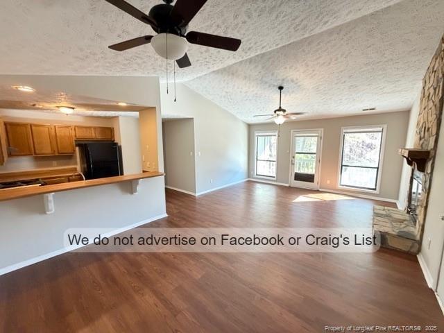 Photo - 1885 Tryon Dr