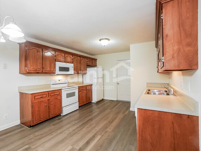 3697 S Naples Ct