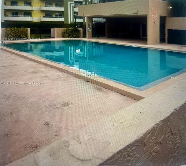 Photo - 10661 SW 108th Ave Unit 2E