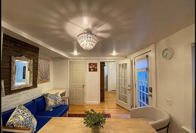 Photo - 11 William St