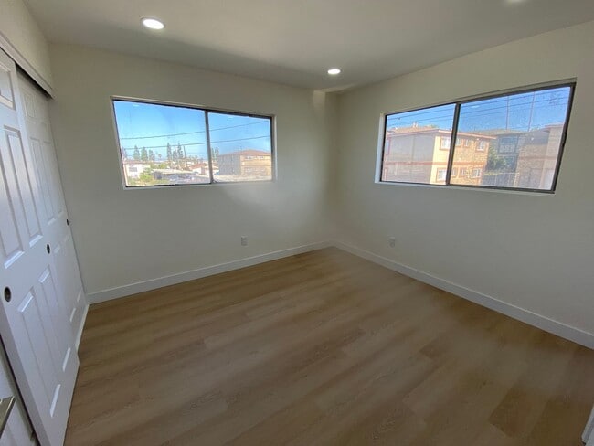7791 Slater Ave Unit 3