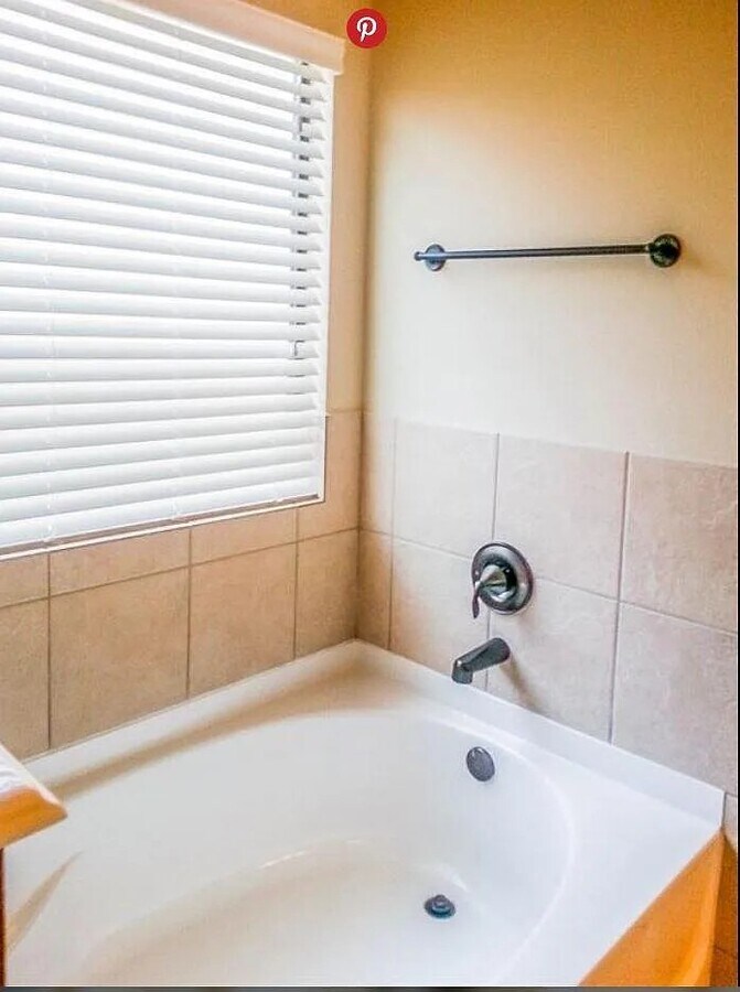 Photo - 2307 Grey Reef Dr