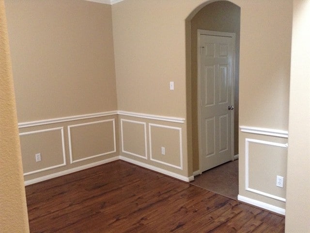 Photo - 1052 Shadow Glenn Dr