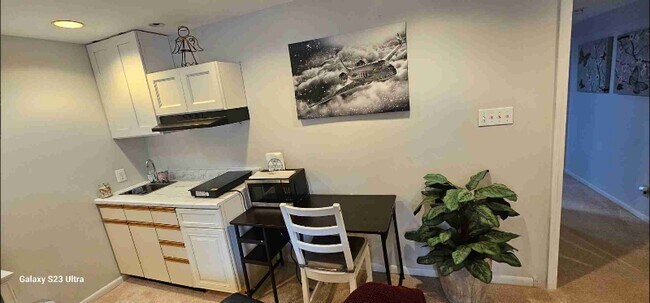 Photo - 6360 Silver Ridge Cir