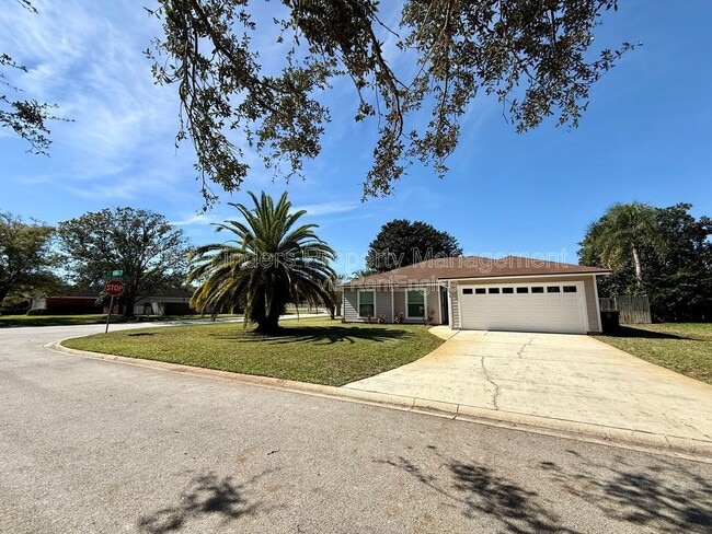 Photo - 4578 Blue Stream Ln N