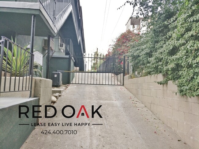 Photo - 127 Rosemont Ave Unit 4