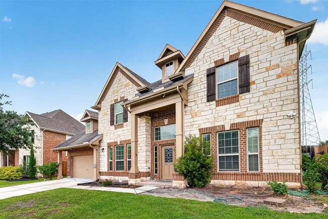 Photo - 2931 Oakdale Landing Ct