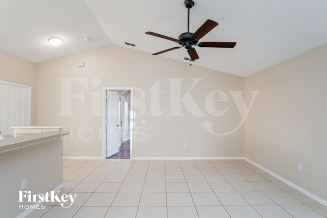 Photo - 2418 Peace Cir