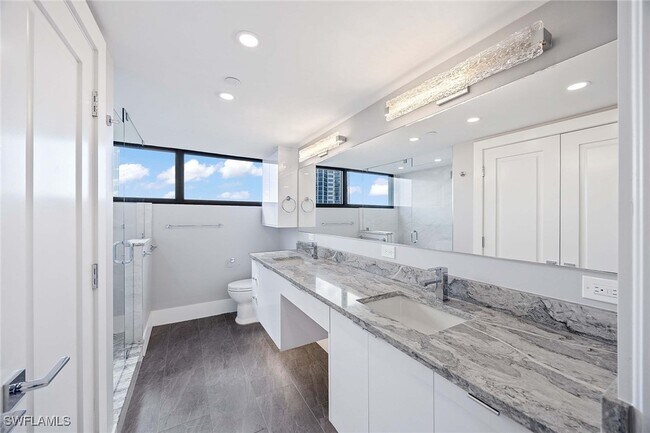 Photo - 6075 Pelican Bay Blvd Unit 605