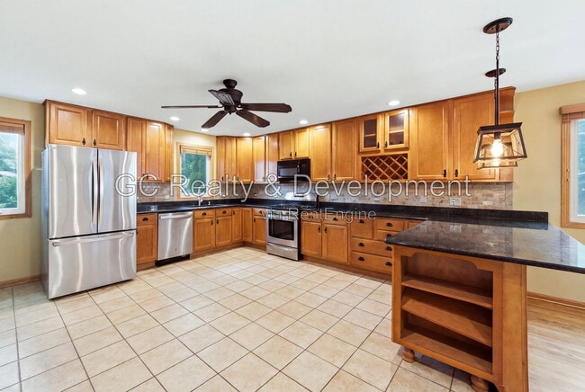 Photo - 1007 Forest Dr
