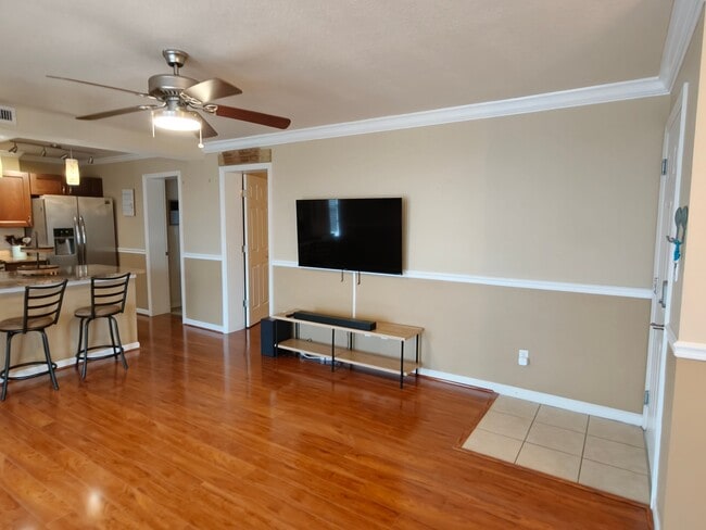 Photo - 4945 Coquina Key Dr SE Unit Apt C