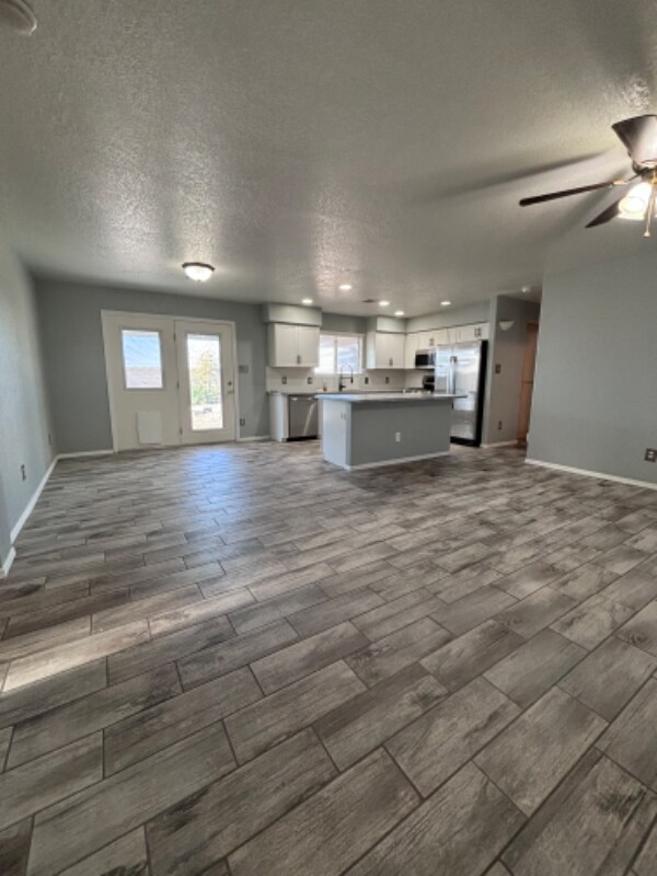 10410 36th Pl Rental House Rental in Yuma, AZ