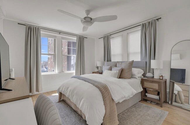 Photo - 26 Bradlee Rd Unit 303T