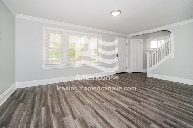 Photo - 3867 E 142nd St