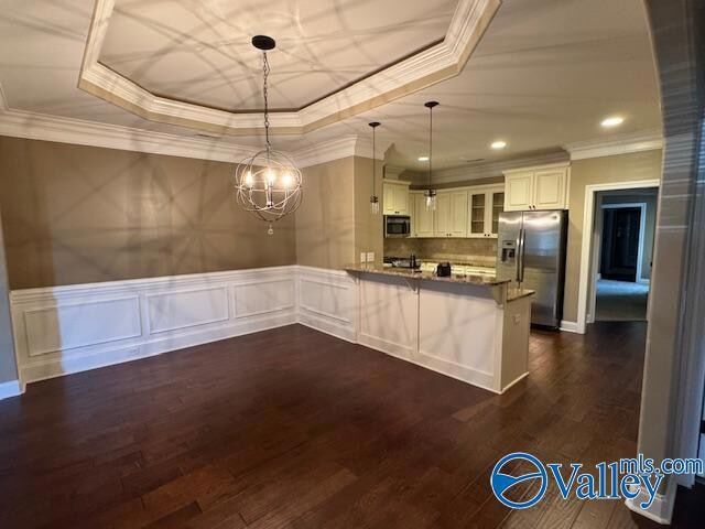 Photo - 27 Atherton Cir SW Unit N
