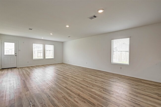 Photo - 3426 Golden Amber Ct