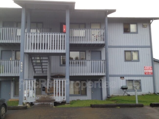 Building Photo - 8850 Cordell Cir