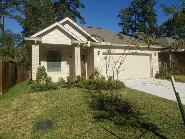 Photo - 11618 Alcott Dr