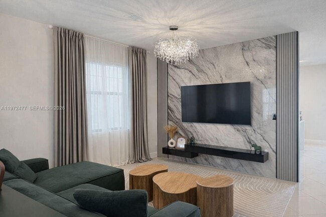 Photo - 829 NE 191st St