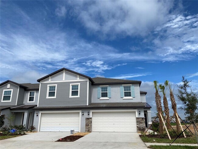 Photo - 32109 Pop Ash Pl Townhome