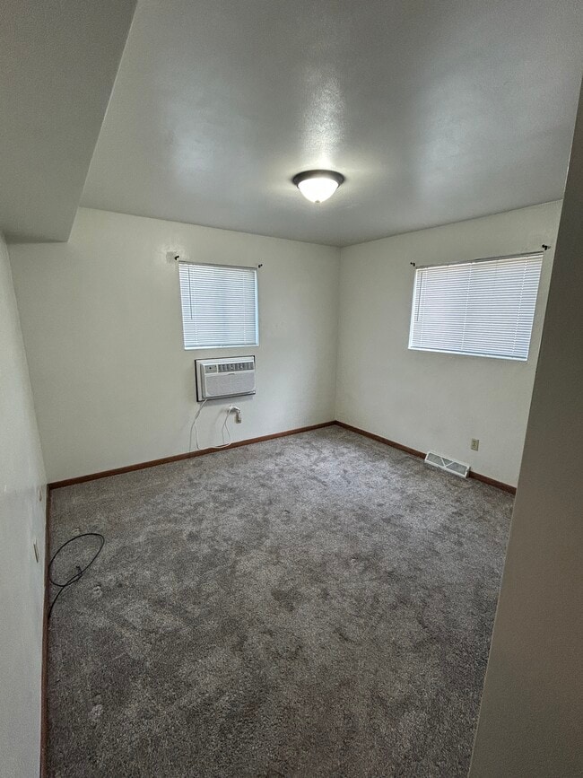 Photo - 2009 16th St Unit Apt #5