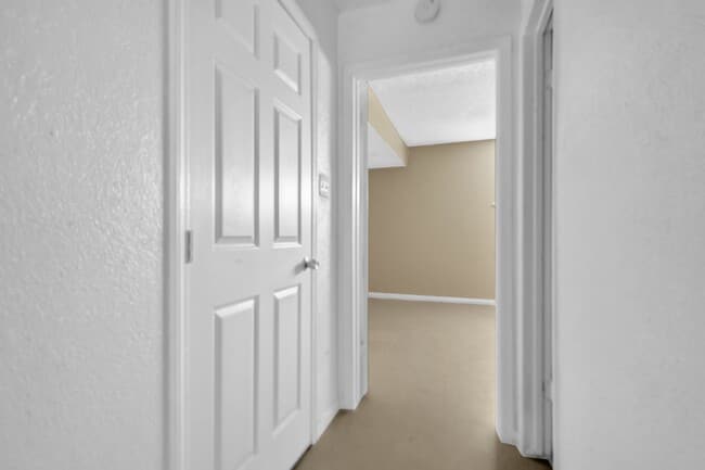 Photo - 7211 Atwell Dr Unit 27