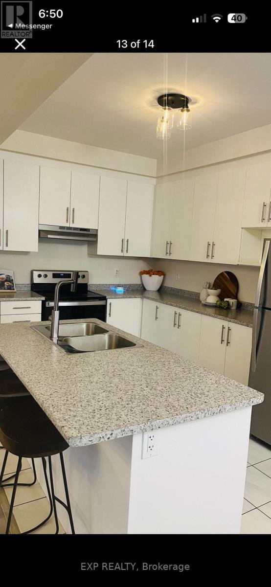 Photo - 9700 Ninth Line