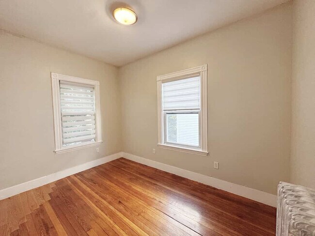 Photo - 90 Brunswick St Unit 1