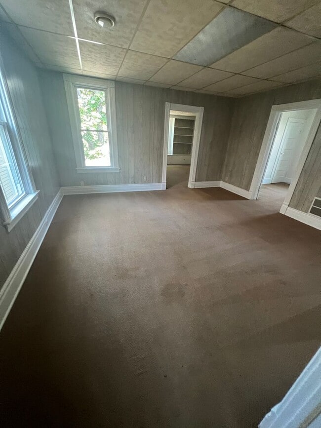 Photo - 627 E 13th St Unidad #2