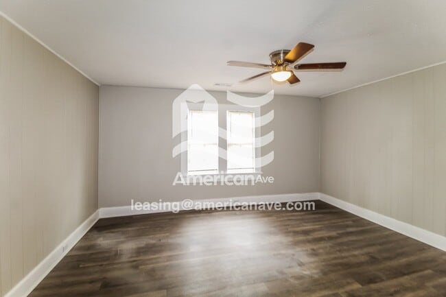 Photo - 702#B West Church Street, 31030; #2116170 ...