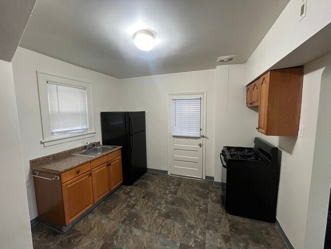 Photo - 1801 Universal Rd Unidad 1