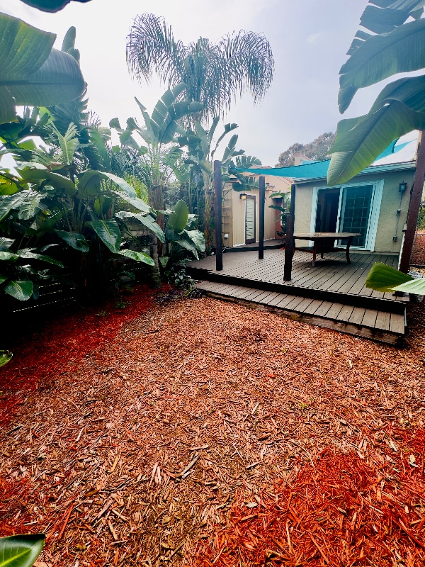 Photo - 726 N Peninsula Dr