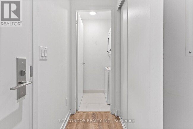 Photo - 20 Edward St Unité 1019