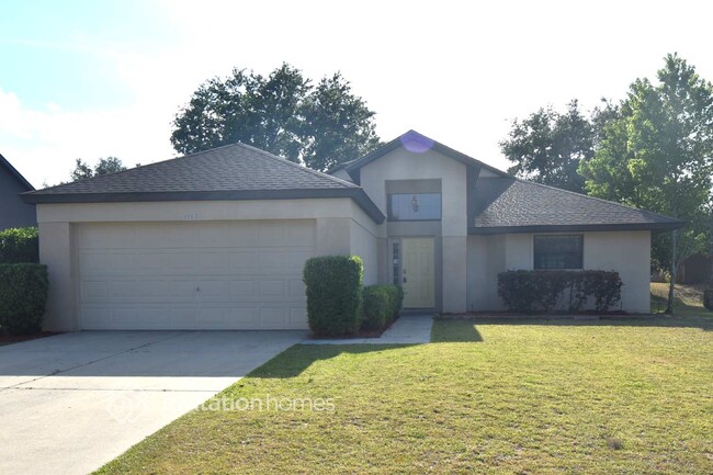 Photo - 4460 Treasure Cay Rd House