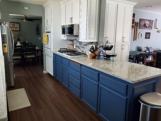 Photo - House for rent