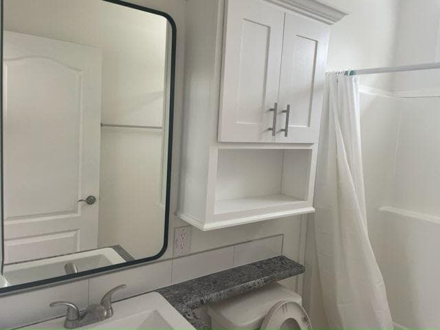 Photo - 2346 Druid Rd