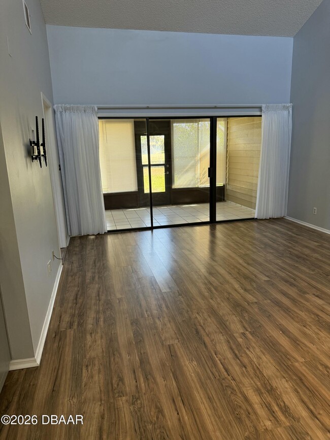 Photo - 628 Brown Pelican Dr