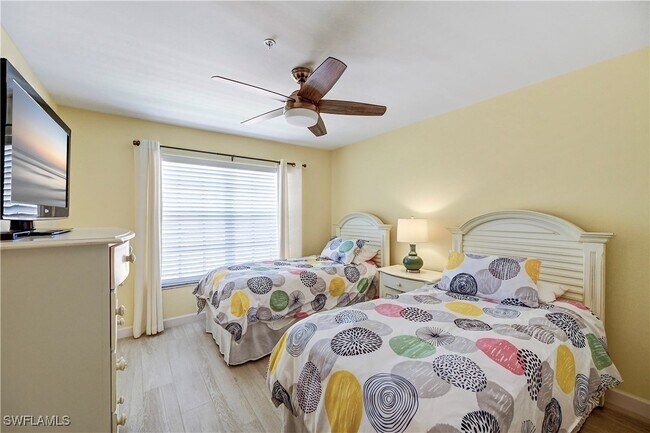 Photo - 13900 Southampton Dr Unit 3004