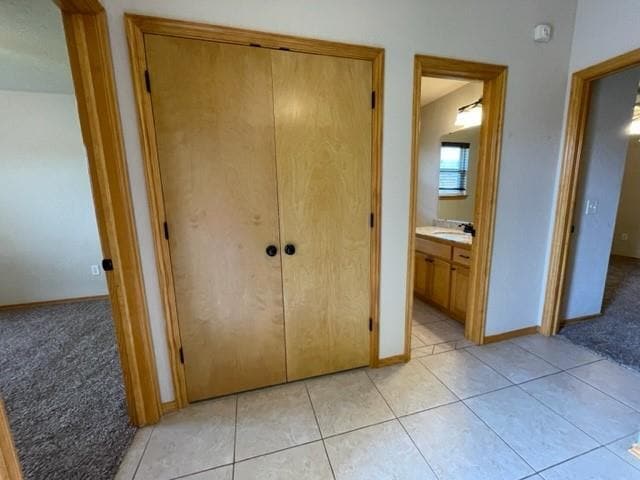 Photo - 804 Beechwood Way