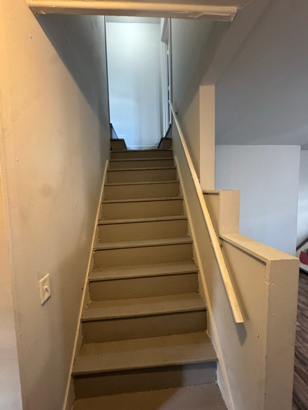 Photo - 43 1/2 Rodgers Ave