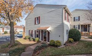 Photo - 13817 Cabernet Ct